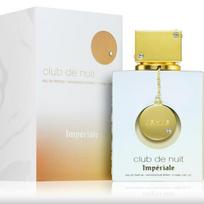 Armaf Club De Nuit White Impériale Perfume EDP 30 ml