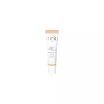 Purito SEOUL - Wonder Releaf Centella BB Cream SPF 30 PA++++ - 30ml - #13 Neutral Ivory