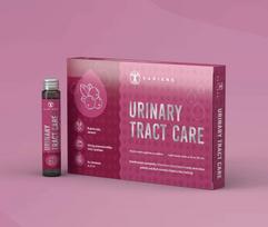 Sapiens Urinary Tract Care