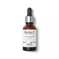 Retix.C Glow Booster serumas, 30 ml