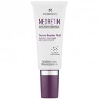 NEORETIN Discrom Control depigmentuojantis serumas, 30 ml