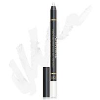 KEENWELL vandeniui atsparus akių pieštukas (Nr. 52), 1.5 g
