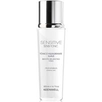 KEENWELL Sensitive Sensi švelnus raminantis tonikas, 200 ml