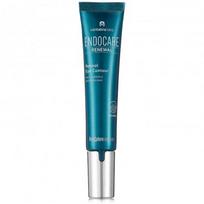 ENDOCARE Renewal paakių kremas su retinoliu, 15 ml