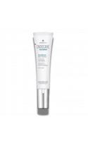 ENDOCARE Age Barrier Hyaluboost paakių kremas, 15 ml