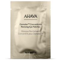 AHAVA Deadsea Osmoter™ paakių kaukė - 1 vnt.