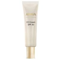 AHAVA CC spalvą suteikiantis kremas SPF 30, 30 ml