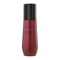 AHAVA Apple Of Sodom losjonas esant gilioms raukšlėms SPF 30, 50 ml