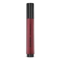AHAVA Apple Of Sodom gilias raukšles užpildanti priemone, 15 ml
