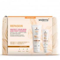 Sesderma Repaskin rinkinys