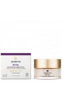 Sesderma Retisil Pro-Aging akių ir lūpų kontūro kremas, 30 ml