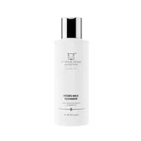 Optimum Derma Aciditate Drėkinamasis kreminis prausiklis, 200 ml