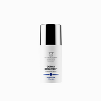 Optimum Derma Aciditate Dermabright Rx™ Šviesinamasis Serumas, 30ml