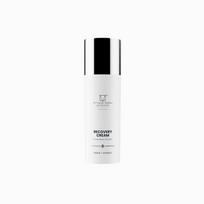 Optimum Derma Aciditate Atkuriamasis kremas sausai/jautriai odai, 50 ml