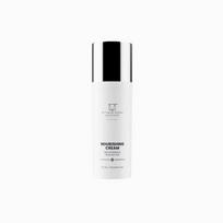 Optimum Derma Aciditate Maitinamasis kremas su makadamijų ir sviestmedžių aliejais, 50 ml