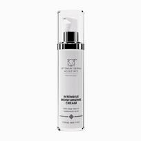 Optimum Derma Aciditate Intensyvaus veikimo drėkinamasis kremas, 50 ml