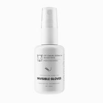Optimum Derma Aciditate „Nematomos pirštinės” – apsauginis rankų priežiūros aliejus, 30 ml