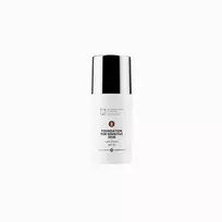 Optimum Derma Aciditate Maskuojamasis jautrios odos kremas nr.2, 30 ml