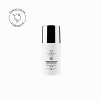 Optimum Derma Aciditate Maskuojamasis jautrios odos kremas nr.1, 30 ml