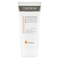 Thesera Perfect Sun Screen kremas nuo saulės SPF30, 50 ml