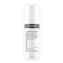 Thesera Perfect Double Pearl Pack prausiklis, 100ml