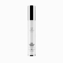 Optimum Derma Aciditate Paakių kremas su tetrapeptidais, 15 ml