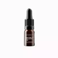 Optimum Derma Aciditate Naktinis pilingas su fitino rūgštimi 2×5 ml