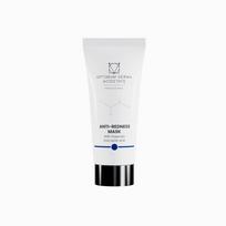 Optimum Derma Aciditate Kaukė nuo raudonio, 50 ml