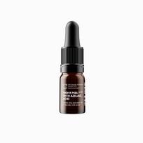 Optimum Derma Aciditate Naktinis pilingas su azelaino rūgštimi 2×5 ml
