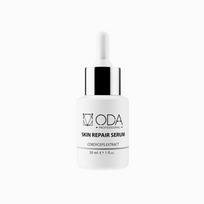 Optimum Derma Aciditate Raminamasis serumas, 30 ml