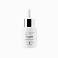 Optimum Derma Aciditate Hialurono rūgšties serumas, 30ml