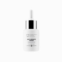 Optimum Derma Aciditate Serumas išsiplėtusiems kapiliarams, 30 ml