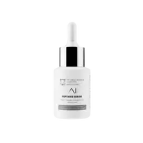 Optimum Derma Aciditate AI Peptidų serumas, 30 ml