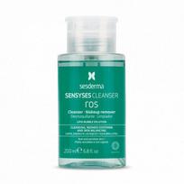Sesderma Sensyses Ros liposominis valiklis raustančiai odai, 200 ml