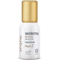 Sesderma Retises 0,5% veido dulksna su retinoliu, 30 ml