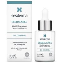 Sesderma Sesbalance matizuojantis serumas, 30 ml