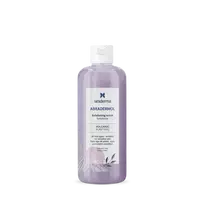 Sesderma Abradermol Volcanic šveitiklis kūnui, 250 ml