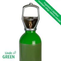 Dujų mišinys BIOGON® NC 30 13,4L