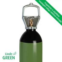 Azotas BIOGON® N 13,4L