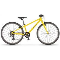 Beany Zero 24 Yellow