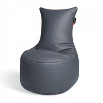 Qubo™ Muff Fig SOFT FIT