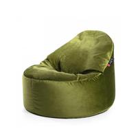 Qubo™ Cuddly 65 Olivine FRESH FIT