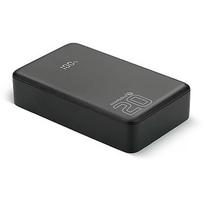 everActive Powerbank 20 000 MAH 2X USB-C 20W QC4.0 EB-22QB