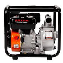Benzininis vandens siurblys ASTOR, WP-20X