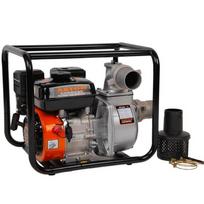 Benzininis vandens siurblys WP-30X