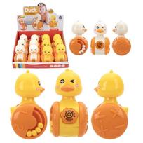 Riedantis Ančiukas