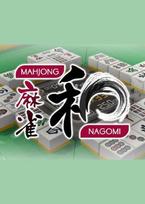 Mahjong Nagomi (PC) Steam Key GLOBAL