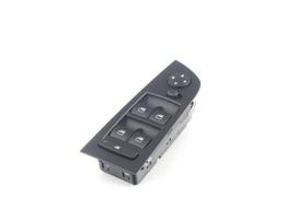 BMW Langų Kėlimo Svyčio Srovės Perjungėjas Kairėje Pusėje E90 E91 61319217326 Originalus