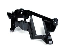 BMW X5 E53 Kairysis Galinio Šviesos Stiklo Laikiklis Originalus 63128386709