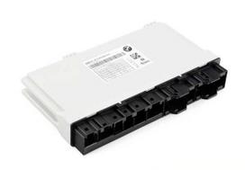 Bmw X5 F15 X6 F16 Sėdynės Modulis Originalus 61359459684